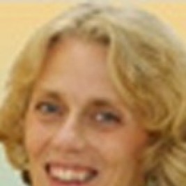 Joan Giansante